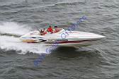 IMG_2345 (800x533).jpg